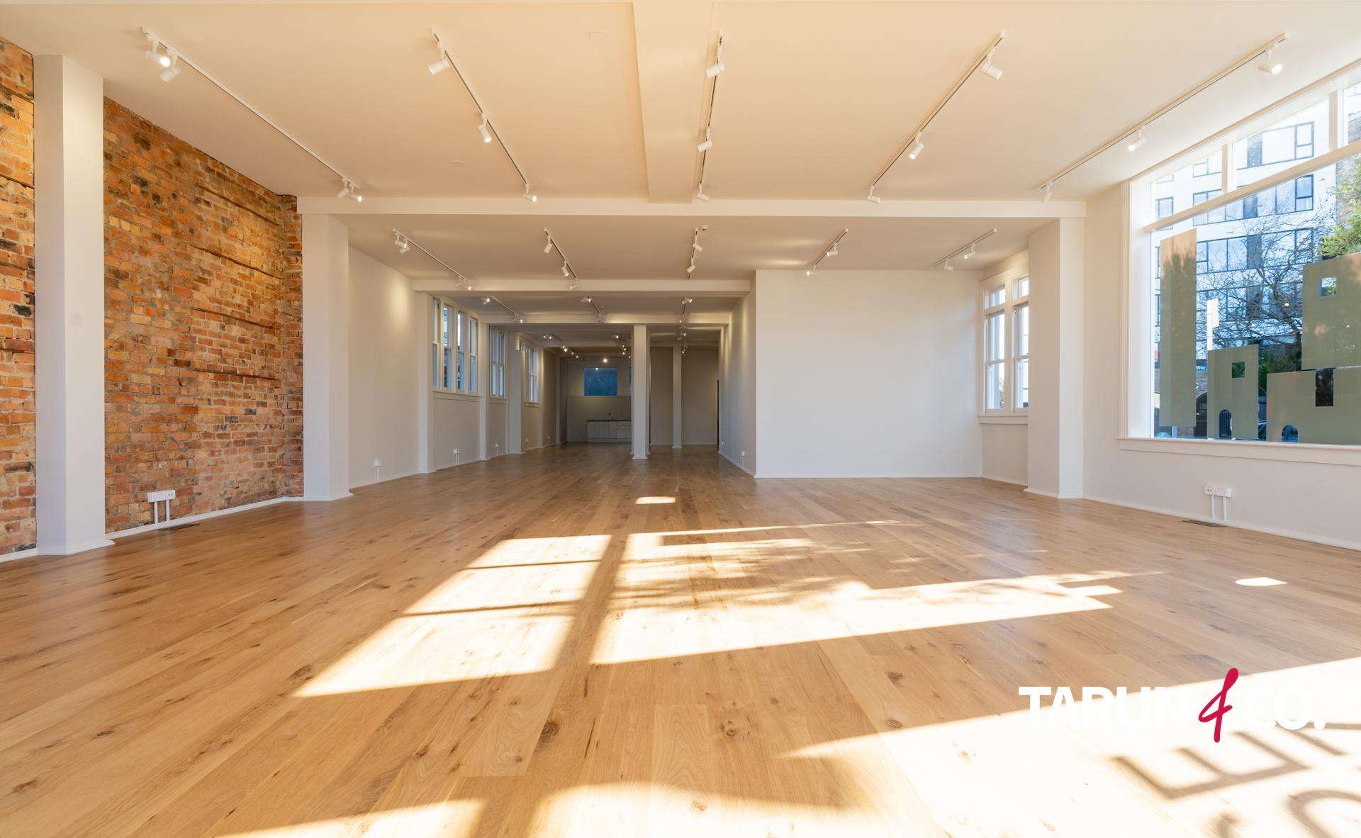 531-535 Karangahape Road Auckland Central_0