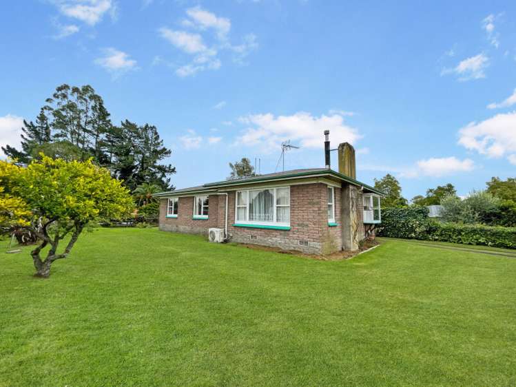 94 Reservoir Street Putaruru_1