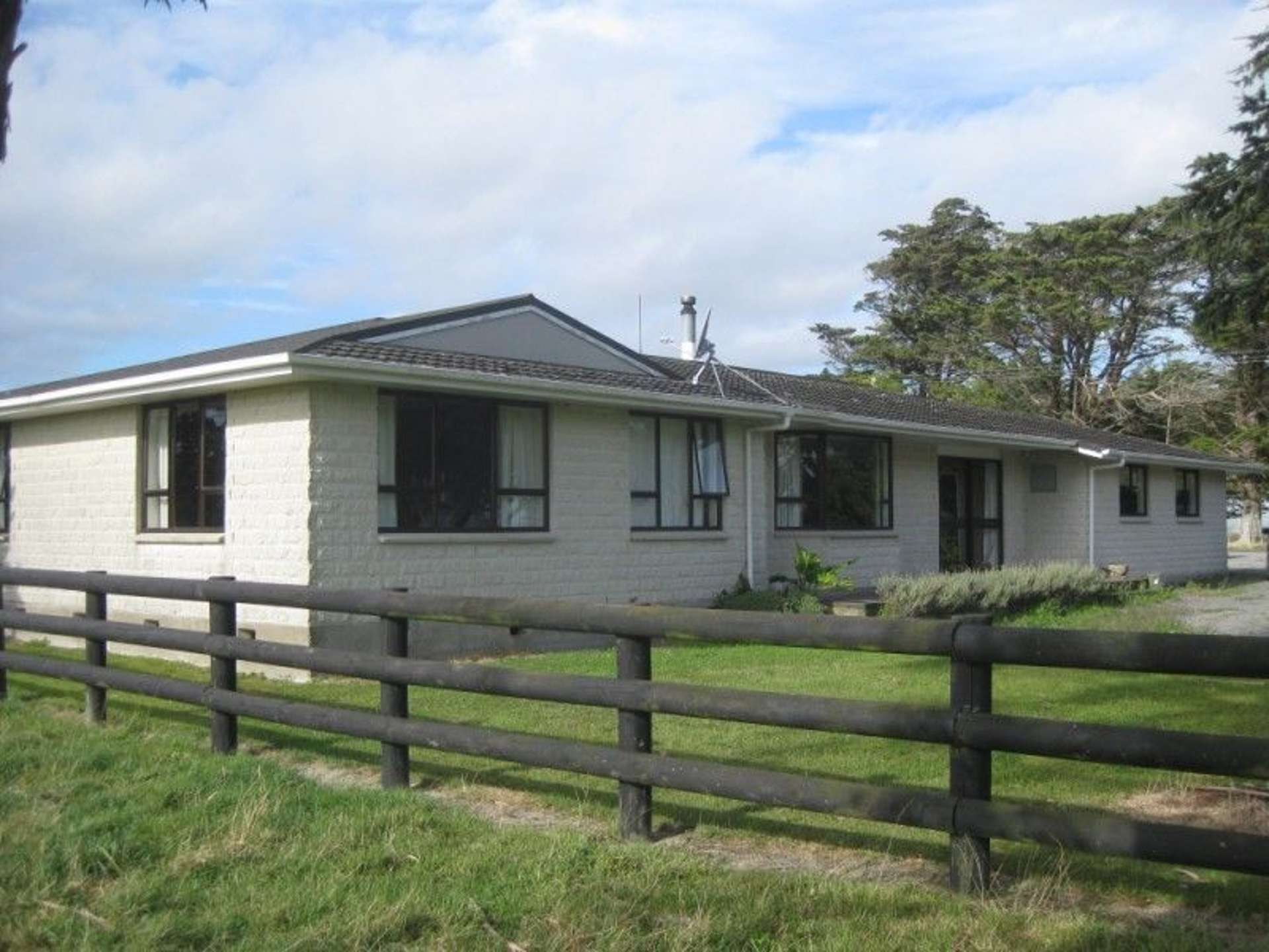 3 Mabel Street Woodville_0