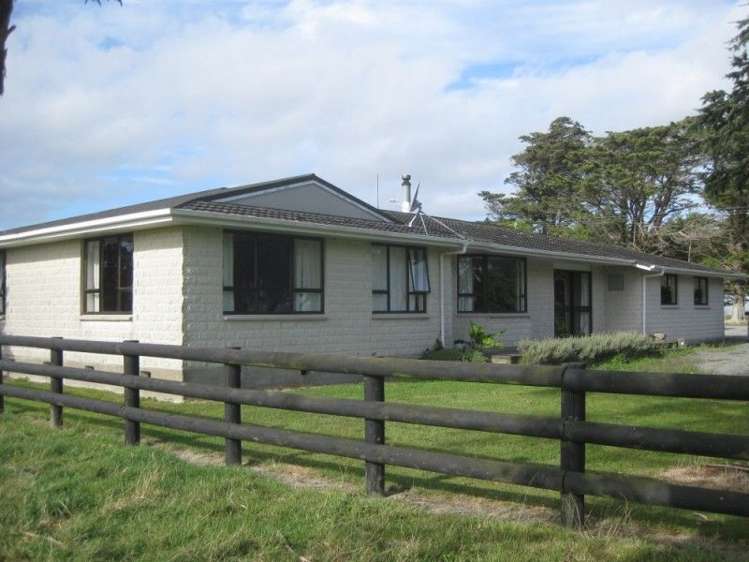 3 Mabel Street Woodville_0