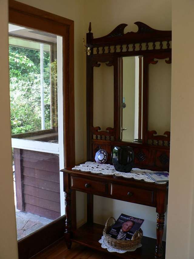 27 Waiapu Road Kelburn_3