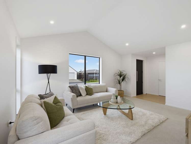 9 Guinea Drive_2