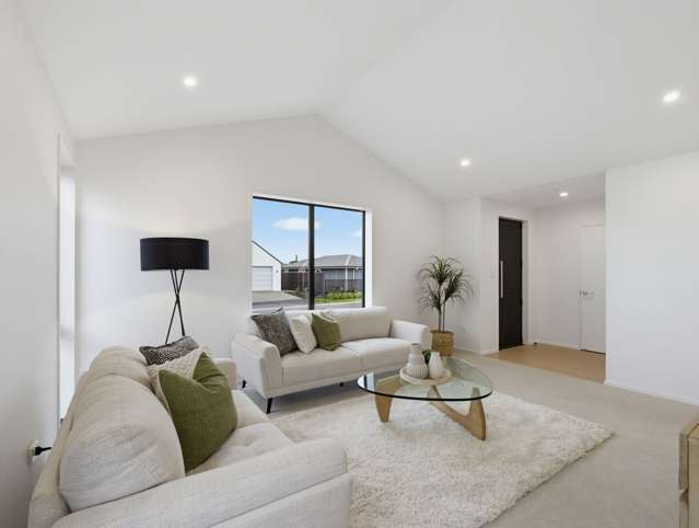 9 Guinea Drive Prebbleton_3