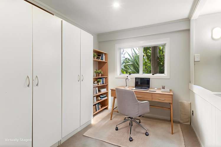 88 Scenic Drive Titirangi_24