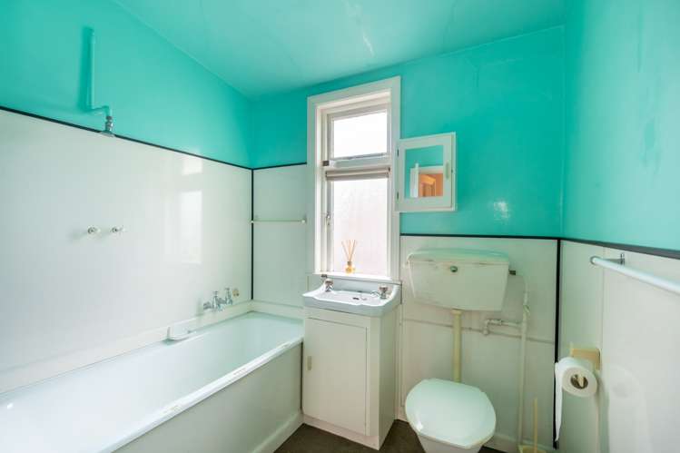 274 Woodham Road Linwood_8