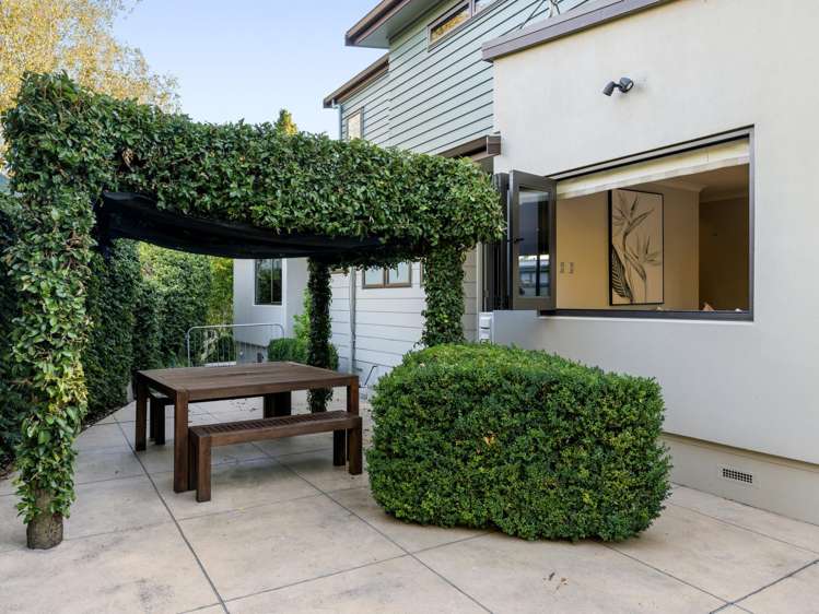 19 Sandford Place Chartwell_17