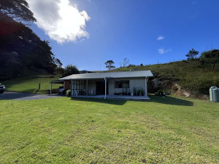 336 Spains Road Awanui_33