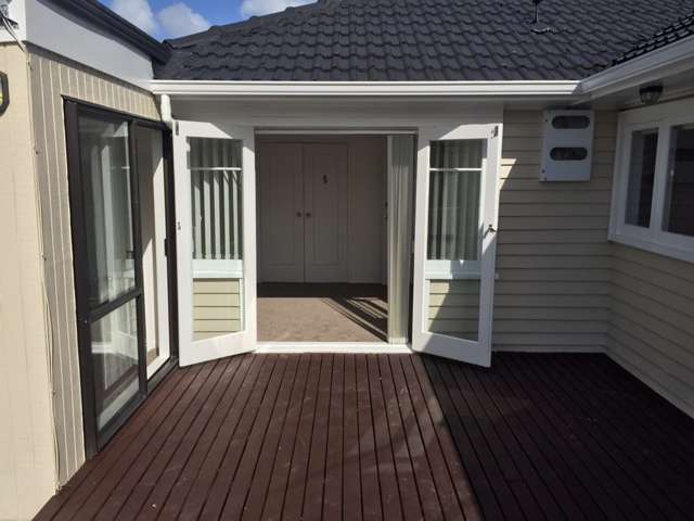 9 Trimmer Terrace Papatoetoe_3