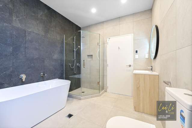 10 Meadowbank Road Meadowbank_4