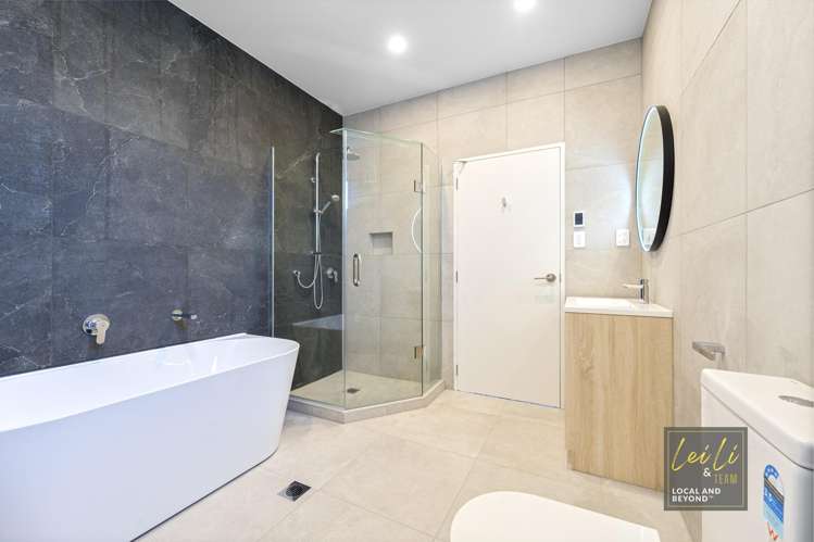 10 Meadowbank Road Meadowbank_3