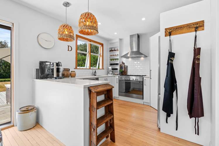 67 Kuratawhiti Street_2
