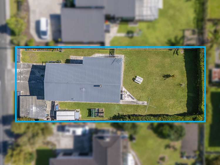 309 Mahurangi East Road Snells Beach_15