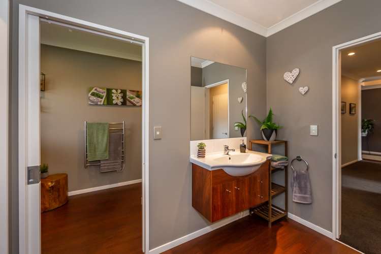 8 Rossington Drive West Melton_14