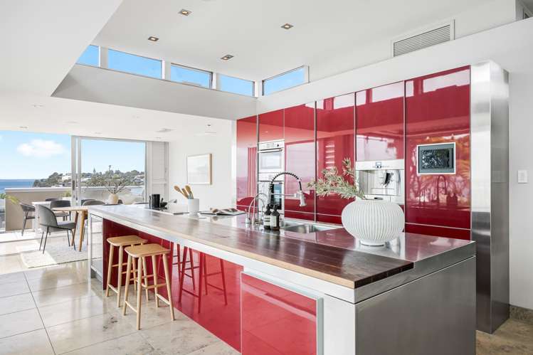 21 Brighton Terrace Mairangi Bay_9