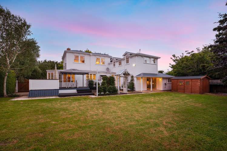 8 Wainui Avenue Point Chevalier_27