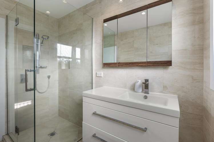 44 Peter Terrace Castor Bay_13