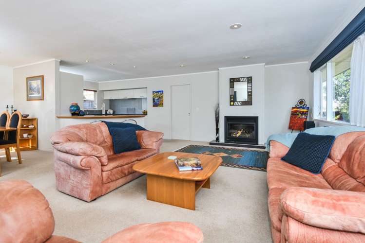 1/9 Amaru Road One Tree Hill_5