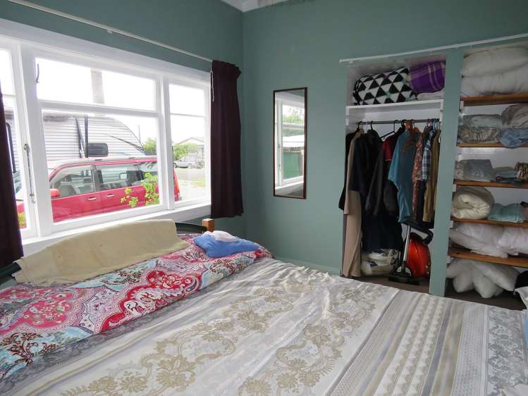 84 Romilly Street Westport_5