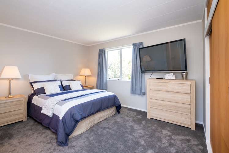 37 James Cook Street Havelock North_6