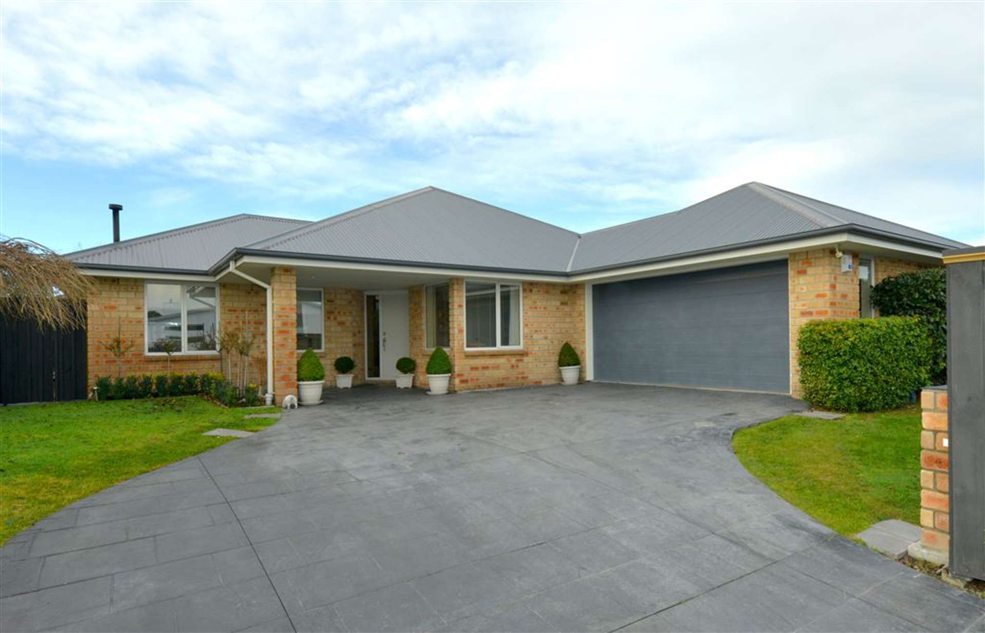 50 Allison Crescent Kaiapoi_0