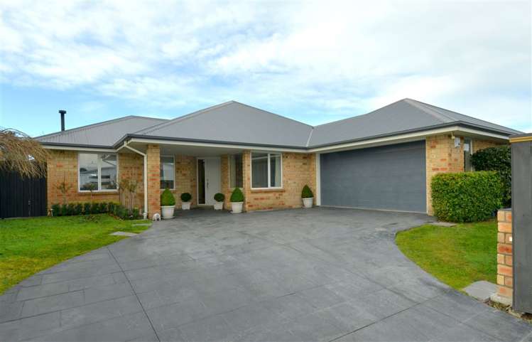 50 Allison Crescent Kaiapoi_0