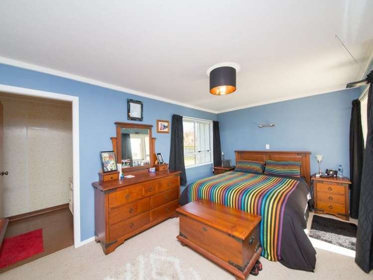 202 Hendersons Line Kelvin Grove_22