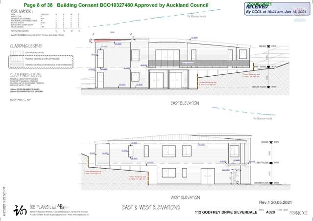 112 Godfrey Drive Orewa_4