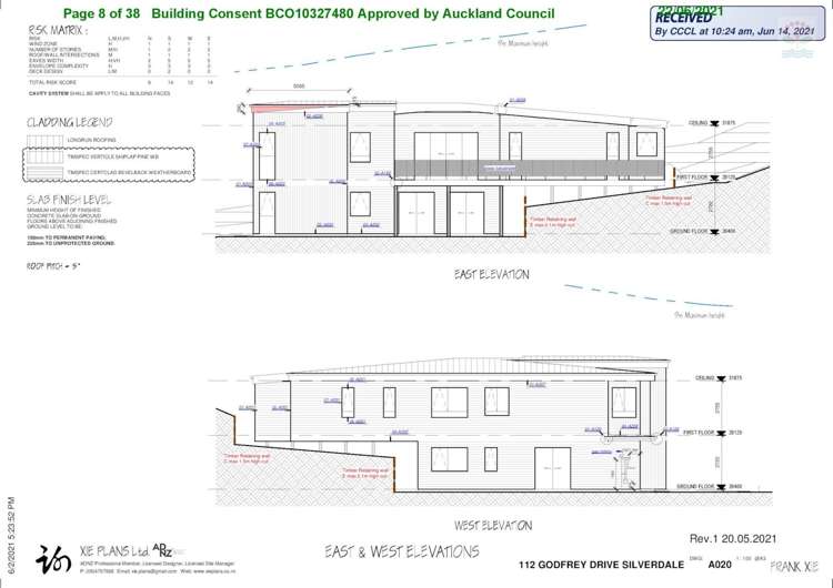 112 Godfrey Drive Orewa_4