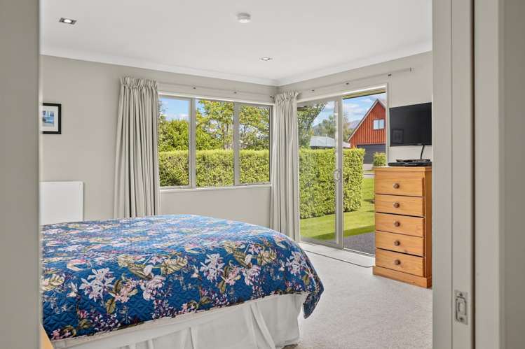 9 Devon Street Hanmer Springs_7