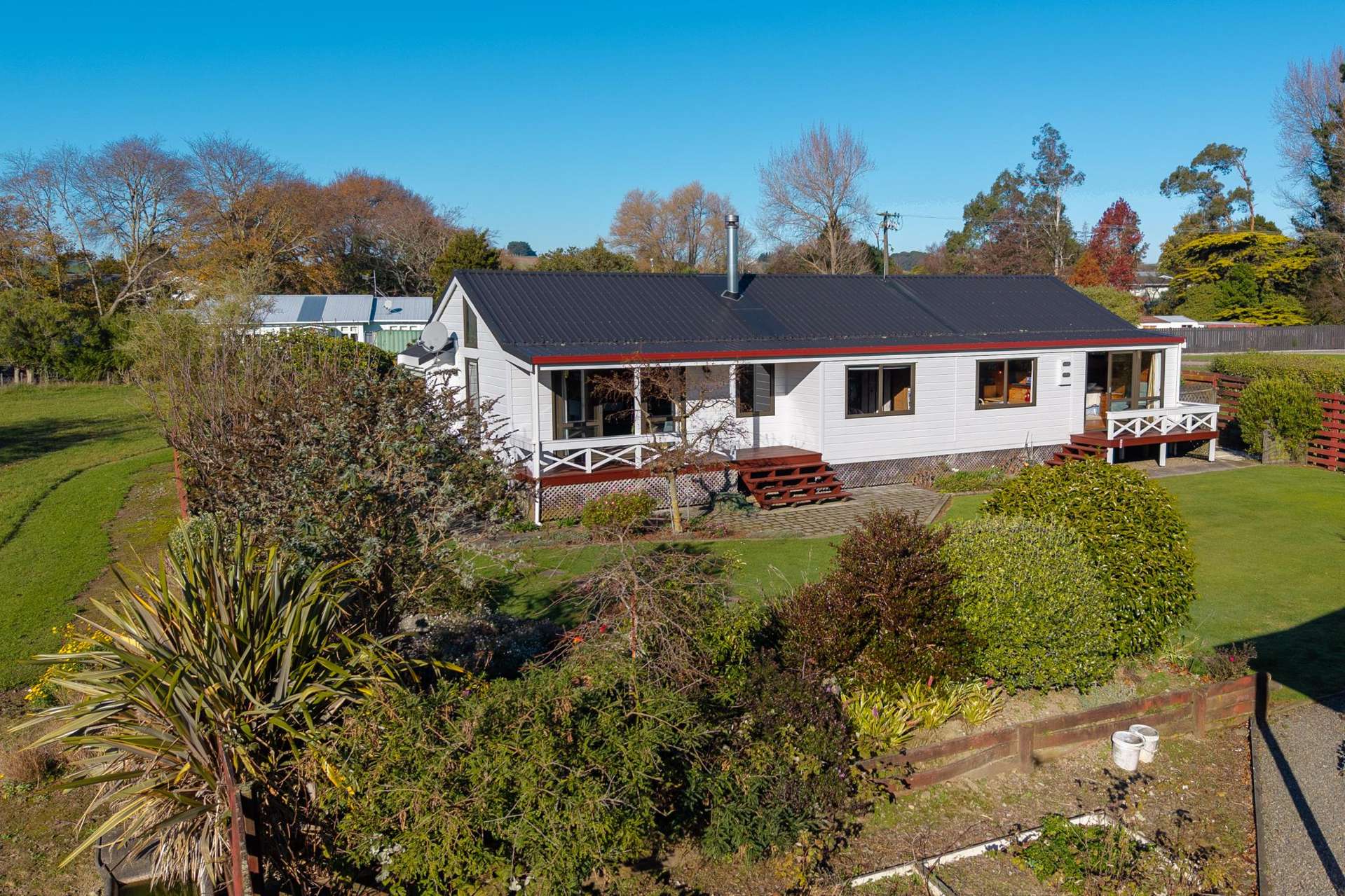 34 Cambridge Street Pahiatua_0
