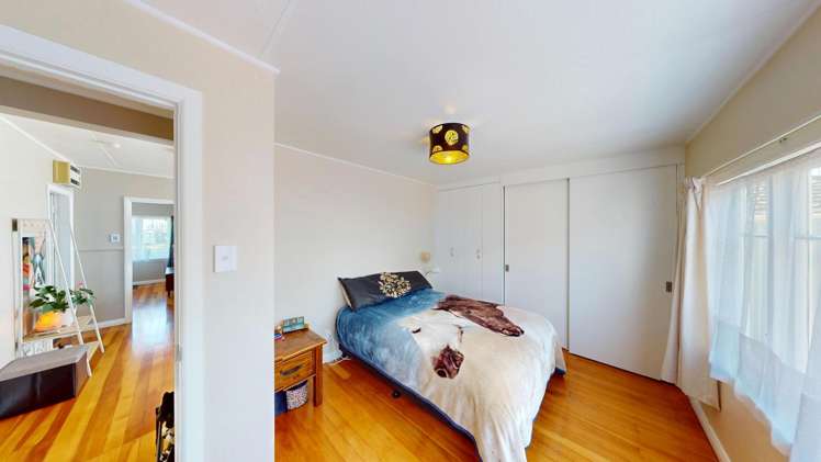  C/40 Cornfoot Street Castlecliff_10