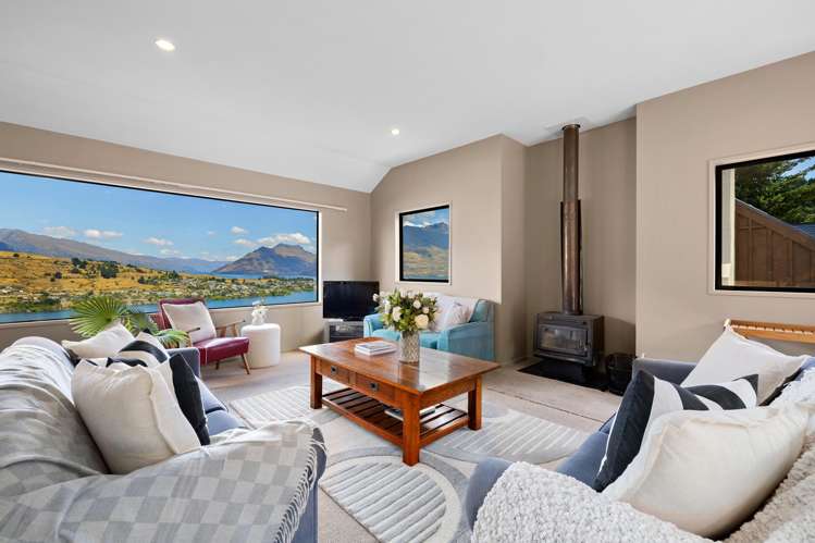 109 Goldfield Heights Queenstown_9