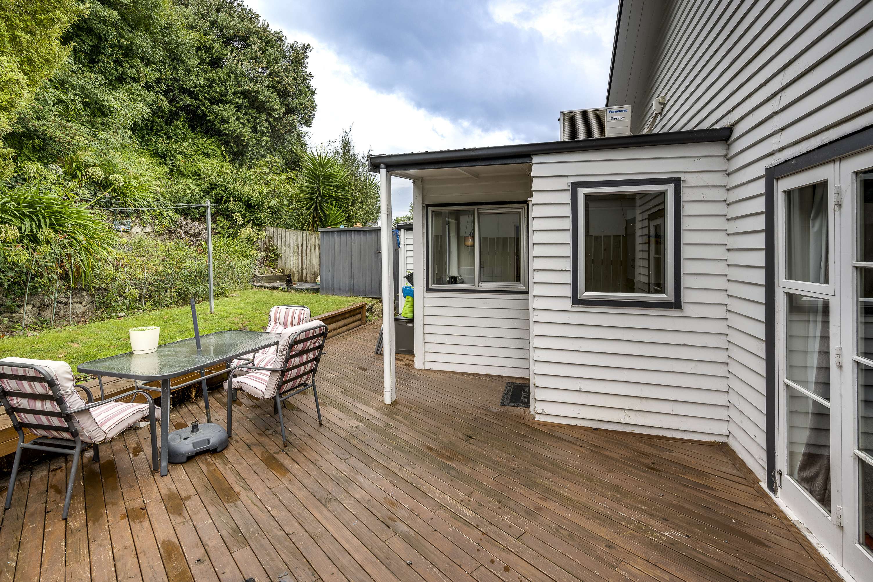 9 Chaucer Road Hospital Hill Napier City Houses for Sale One Roof