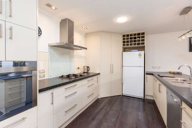 4 Shadbolt Lane Rolleston_7