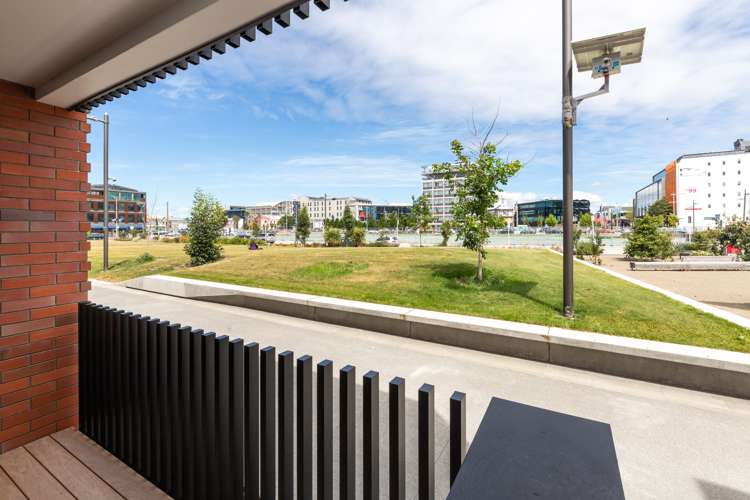 3/212 Cashel Street Christchurch Central_6