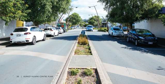 32 Raymond Grace Avenue Huapai_3