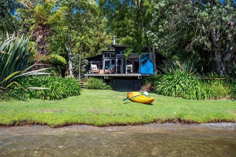 171 Tumoana Road Rotoiti_2