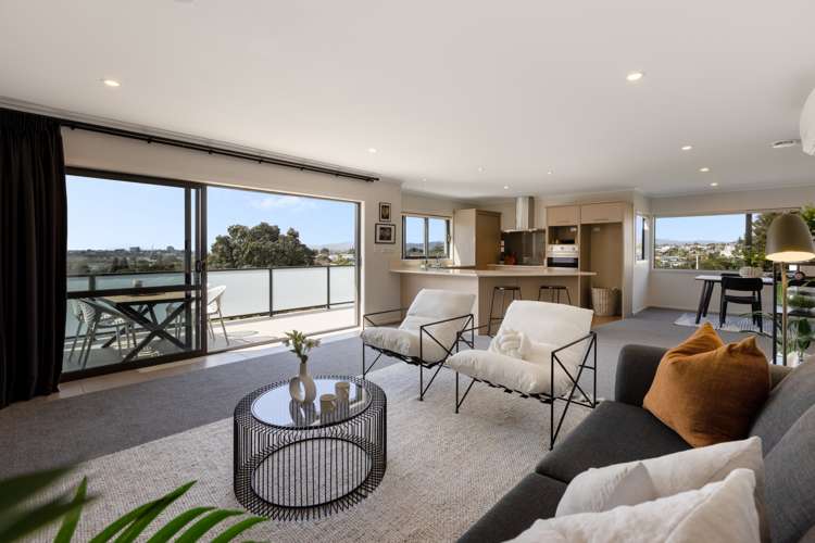 25 Wiremu Street Brookfield_7