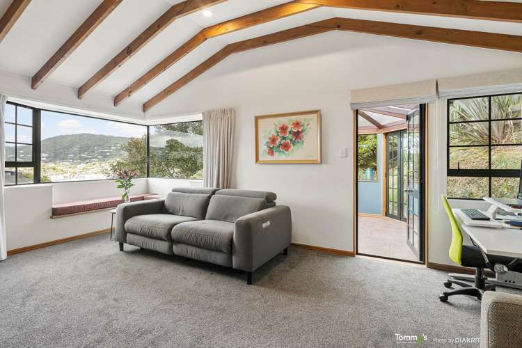 17 David Crescent Karori_4