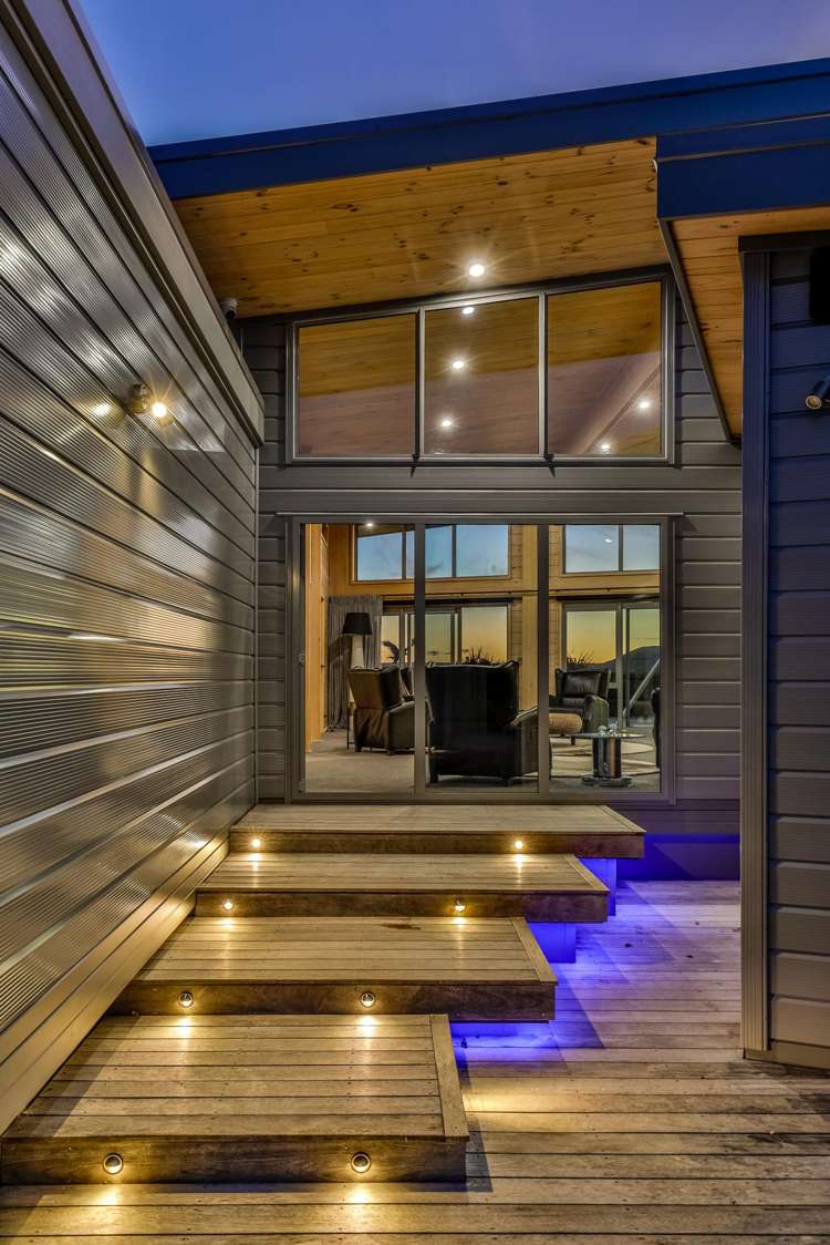 32 Collingwood Drive Tikitere_5