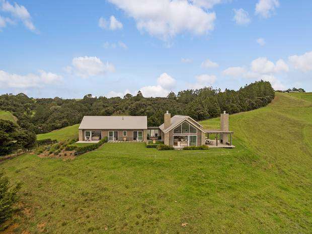 TJGCN3LHHJCWRMRHOJ4U3YQ5GI