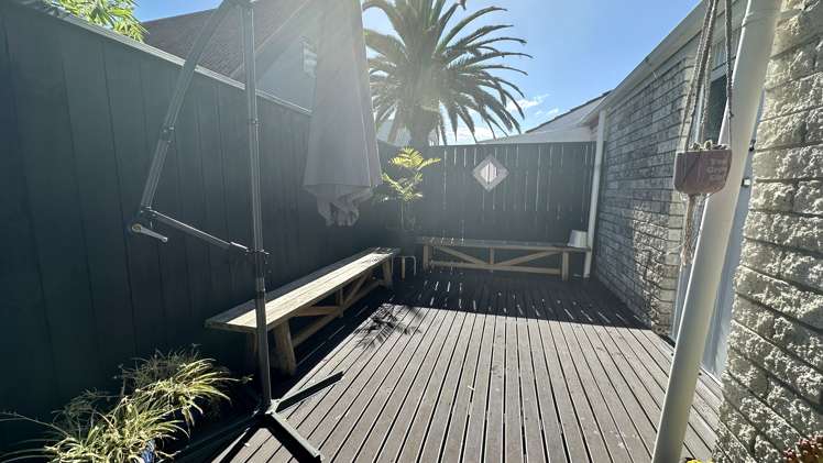 31 Avalon Court Otahuhu_10