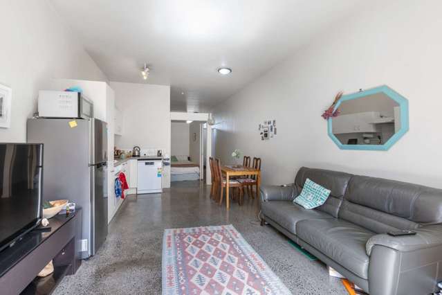 1n/6 Burgoyne Street Grey Lynn_3