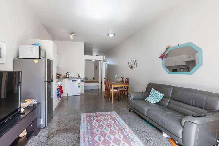 1n/6 Burgoyne Street Grey Lynn_3