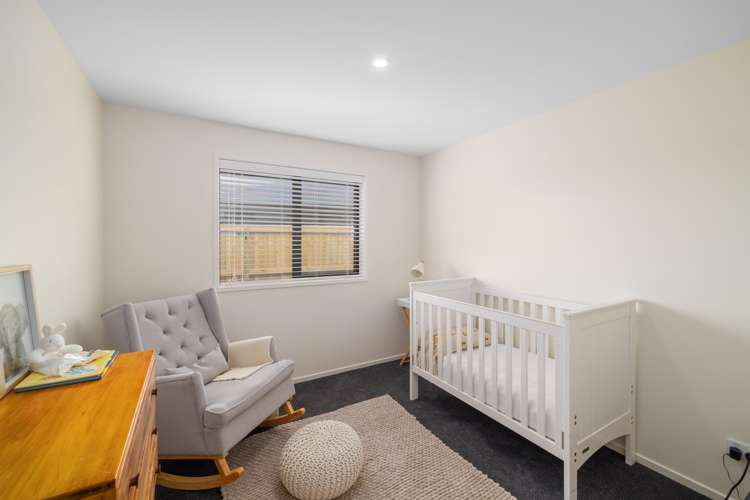 88 Jean Archie Drive Rolleston_13