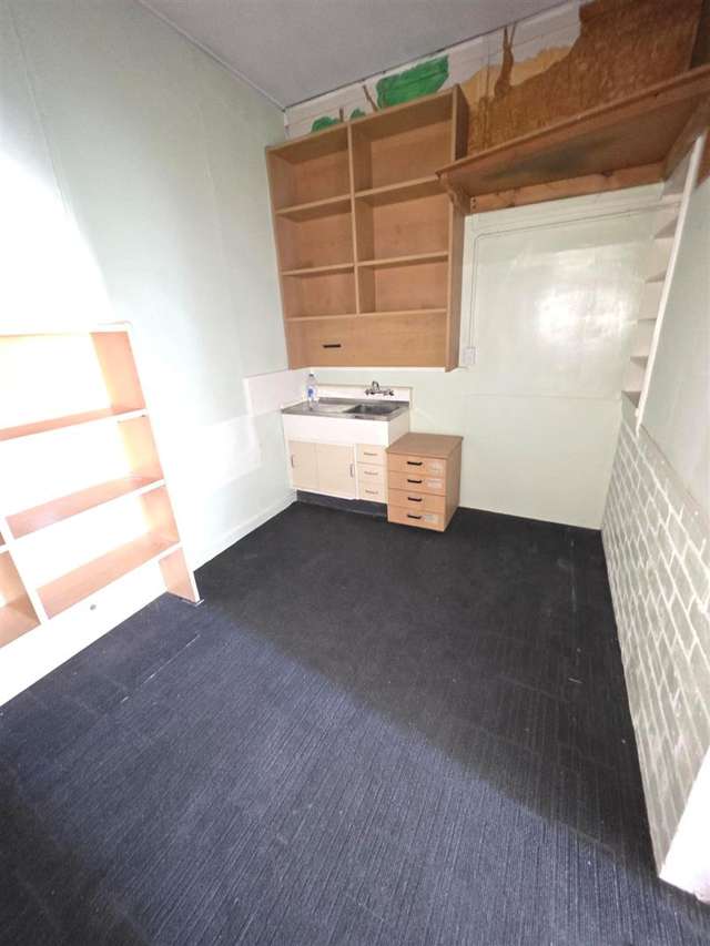 133 Blockhouse Bay Road Avondale_3