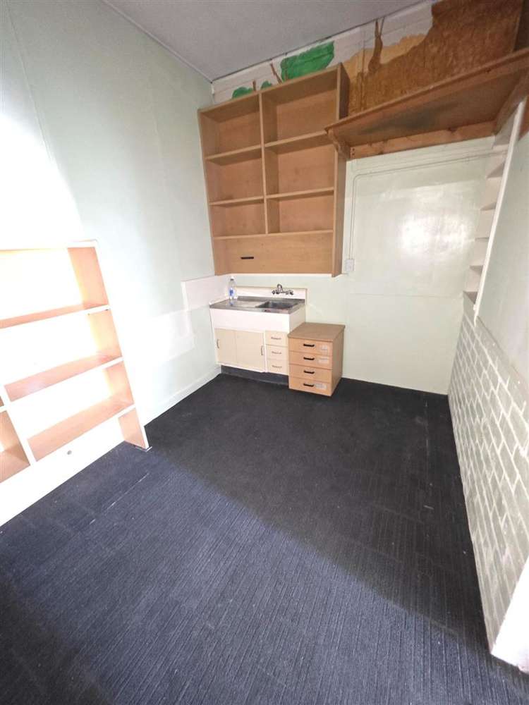 133 Blockhouse Bay Road Avondale_3