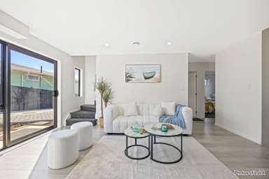 34C Kimber Hall Avenue_2