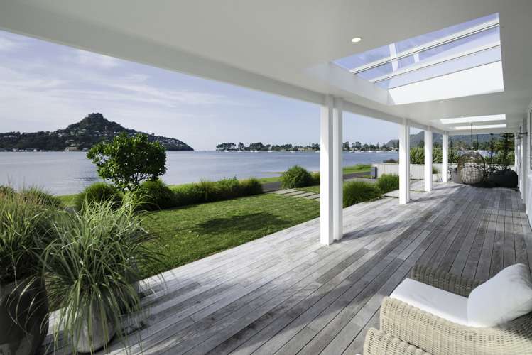 14 Bay View Terrace Tairua_13