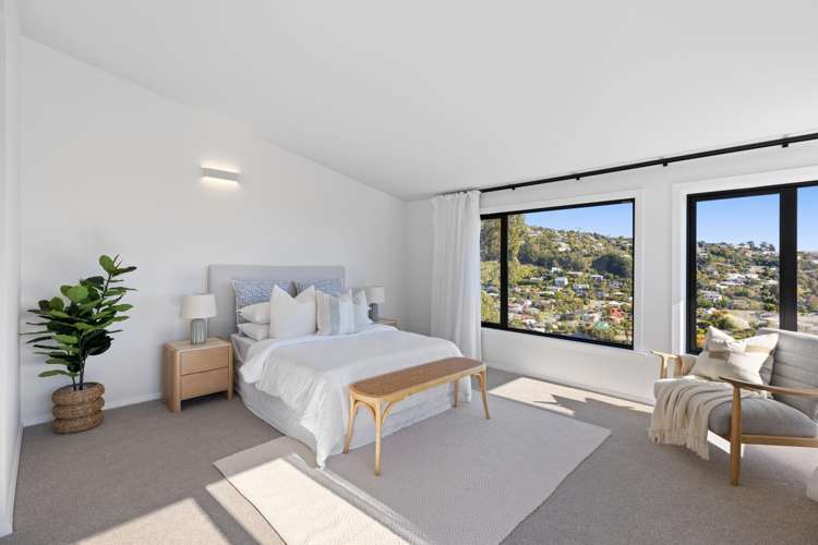 35 Rapaki Road Hillsborough_8